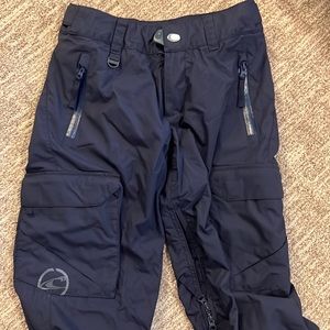 Womens Size Small O’Neill Ski or Snowboard pants